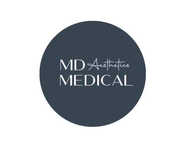 ⭐️⭐️⭐️⭐️⭐️