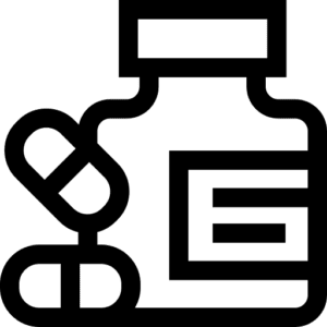 General Health, Wellbeing & Beauty