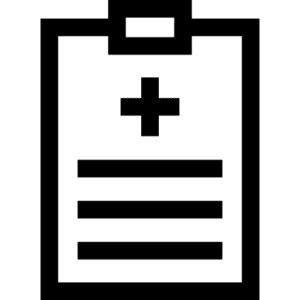 REDNESS, SENSITIVITY & ROSACEA