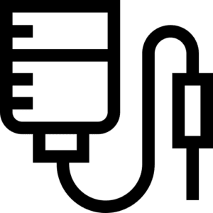 SKIN HEALTH MAINTENANCE