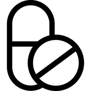 DULL DEHYDRATED SKIN