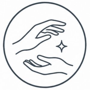 HANDS