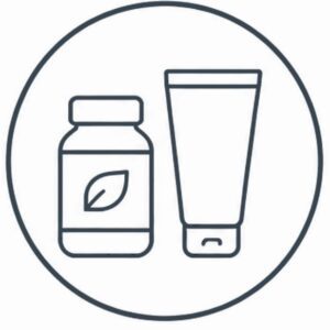 HEALTH & WELLBEING