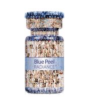 BLUE PEEL VIAL 1