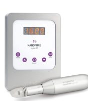 NANOPORE DEVICE