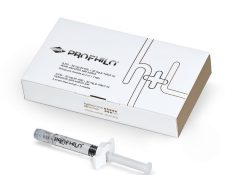 PROFHILO